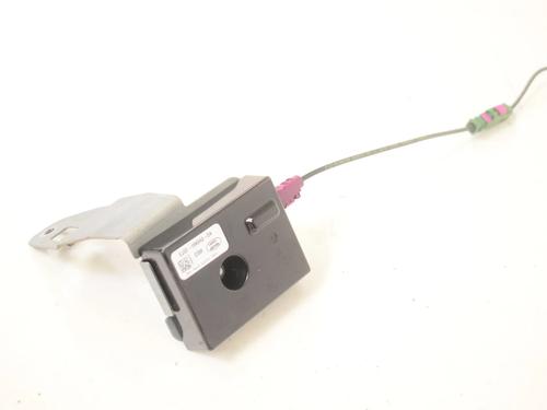 Electronic module LAND ROVER RANGE ROVER EVOQUE (L538) 2.2 D 4x4 | BP33338967M83 - Image 2