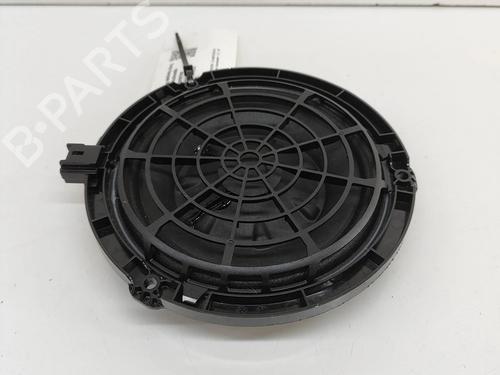 Speaker CITROËN C3 AIRCROSS II (2R_, 2C_) 1.2 PureTech 130 (2RHNYH) | BP24975689E2 - Image 3