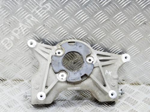 BP27751306O1 main image