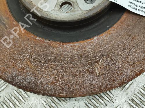 Other VOLVO XC90 II (256) B5 Mild-Hybrid | BP28687806O1 - Image 5