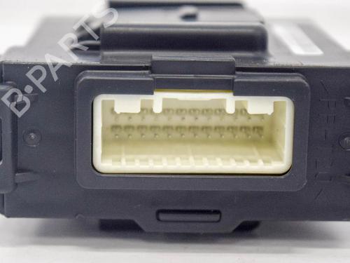Electronic module NISSAN QASHQAI II SUV (J11, J11_) 1.5 dCi | BP6751655M83 
