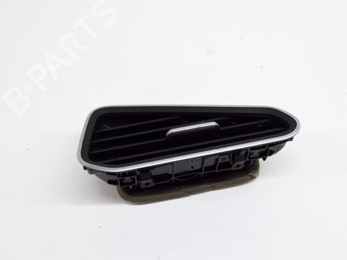 Air vent VW ID.3 (E11, E12) Pro | BP27756846I21 