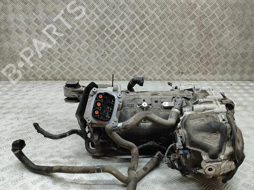 Annen BMW X1 (F48) xDrive 25 e Plug-in-Hybrid (220 hp) 32344994