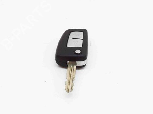 Elektronische module NISSAN QASHQAI II (J11, J11_) 1.2 DIG-T | BP6771222M83