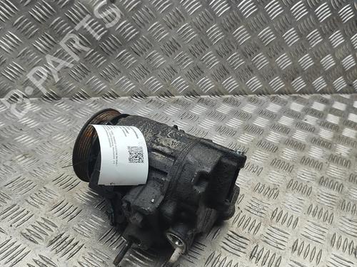 Used AC compressor AC compressor FORD TRANSIT CUSTOM V362 Bus (F3) 2.0 EcoBlue (105 hp) 36067223 36067223