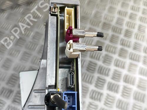 Electronic module TESLA MODEL S (5YJS) P100D AWD | BP28497979M83  - Image 6