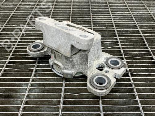 Engine mount LAND ROVER RANGE ROVER EVOQUE (L538) 2.0 D | BP6760773M89 - Image 2