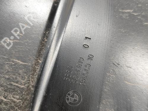 Other BMW X2 (U10) iX2 eDrive 20 | BP27797930O1  - Image 6