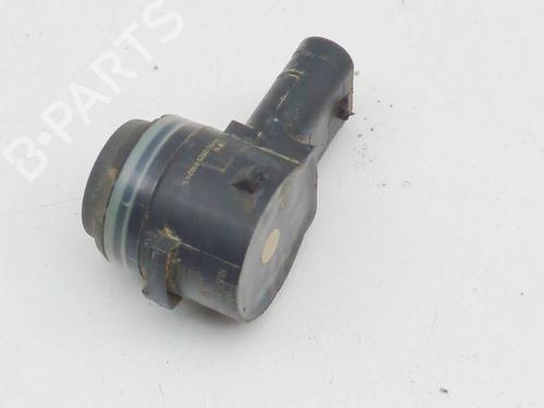 Electronic module FORD TRANSIT V363 Van (FCD, FDD) E-TRANSIT | BP39446668M83 - Image 2