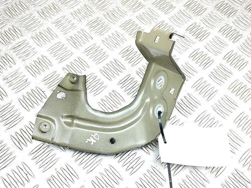Support AUDI Q6 E-TRON (GFB) e-tron quattro | BP37445217C155 - Image 2