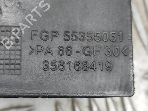 Other SAAB 9-3 Estate (E50) 1.9 TiD | BP23561593O1 