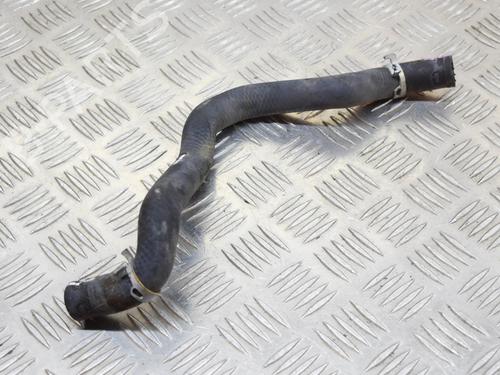 Used Pipe TOYOTA PRIUS (_W5_) 1.8 Hybrid (ZVW50, ZVW50_, ZVW51_, ZVW50R, ZVW51) (122 hp) 27749186