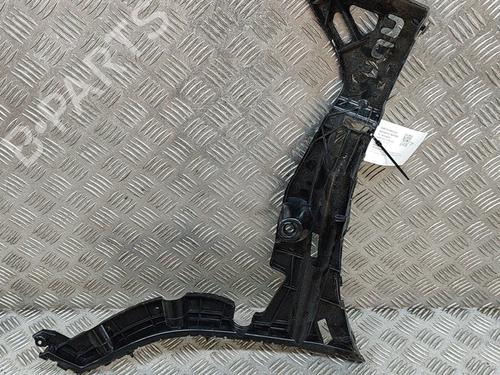 Rear bumper bracket MERCEDES-BENZ GLC Coupe (C253) 300 e 4-matic (253.353) | BP27774353C159 