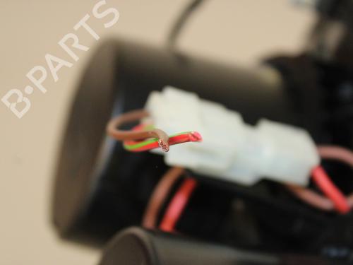 Cup/Object holder BMW 3 Gran Turismo (F34) 318 d | BP30155253I37 