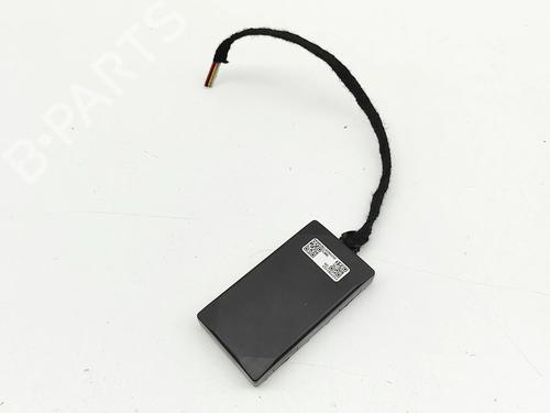 Antenne/Halterung für Antenne/Halterung 38308179 38308179