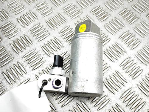 Electronic sensor AUDI Q6 E-TRON (GFB) e-tron quattro | BP37445173M84 - Image 2