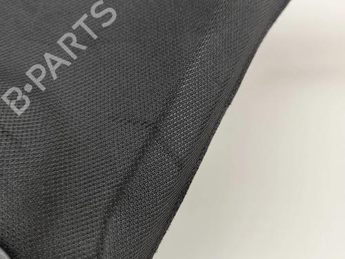 Other BMW 3 Touring (G21, G81) 330 e Plug-in-Hybrid xDrive | BP27774933O1 