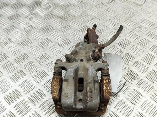 Used Right rear brake caliper MAZDA MX-5 III (NC) 1.8 (NC18) (126 hp) 27643926