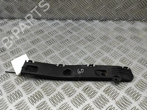 rear-bumper-bracket-ford-ecosport-2011-2012-2013-2014-2015-2016-2017-2018-2019-2020-2021-2022-33378542 main image