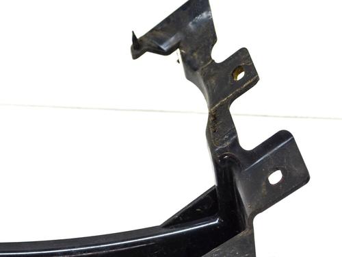 Rear bumper bracket LAND ROVER RANGE ROVER EVOQUE (L538) 2.0 D 4x4 | BP14637646C159 