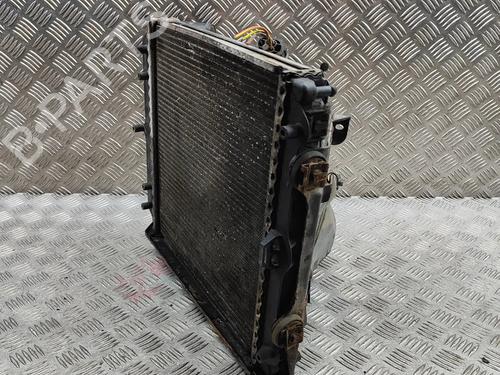  - Image 3
