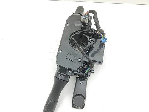 Steering column stalk RENAULT TRAFIC III Bus (JG_) 2.0 dCi 150 (JGMU) | BP32860807I23 - Image 4