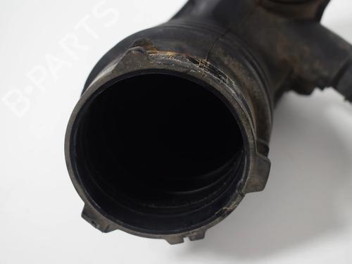 Pipe AUDI A6 C6 Avant (4F5) 2.0 TDI | BP30257156M125 - Image 2