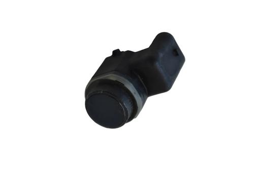 Electronic module AUDI A5 (8T3) 3.0 TDI quattro | BP33358486M83 - Image 4