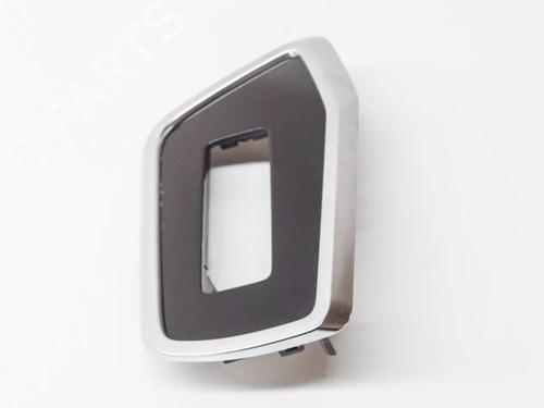 Other AUDI A6 C8 (4A2) 40 TDI | BP27749354O1