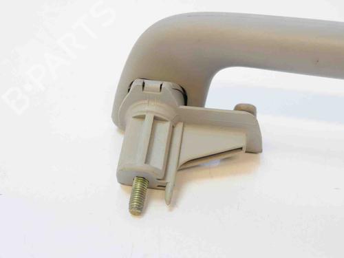 Interior roof handle TOYOTA AVENSIS Saloon (_T25_) 2.0 VVTi (AZT250_) | BP30245091I35 