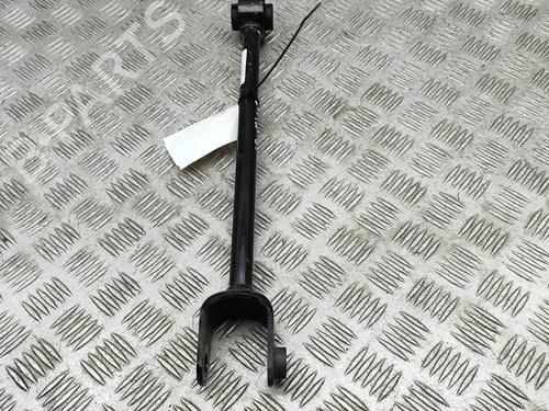 Højre bagtil bærearm TESLA MODEL 3 (5YJ3) EV | BP33697431M15 - Image 2