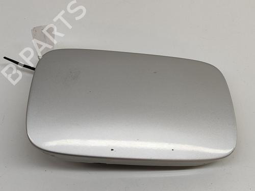 Used Fuel flap MERCEDES-BENZ SLK (R170) 230 Kompressor (170.447) (193 hp) 24818435
