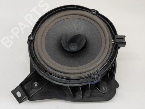 Used Speaker Speaker PEUGEOT 3008 III (KA_, KB_, KC_) e-210 (KCZKZX) (213 hp) 28687429 28687429