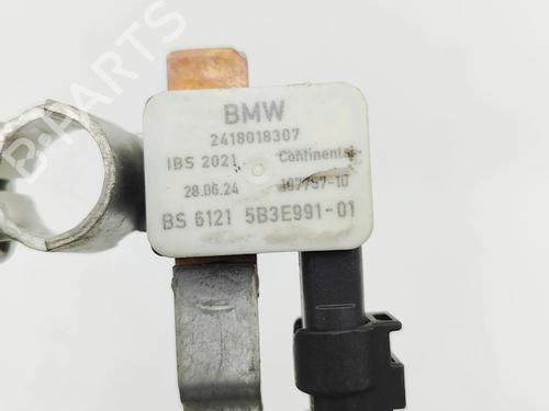 Cable BMW X5 (G05, F95) xDrive 30 d Mild-Hybrid | BP31748628E12  - Image 5