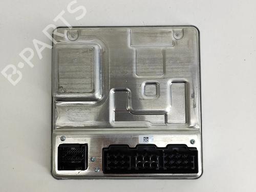 Electronic module VW ID.3 (E11, E12) Pro | BP27766442M83  - Image 6