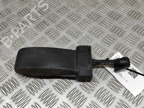 hingedoor-check-strap-audi-q7-4mb-4mg-4mq-2015-23562315 main image