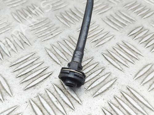 Pipe AUDI Q5 (8RB) SQ5 TDI quattro | BP35790355M125  - Image 5