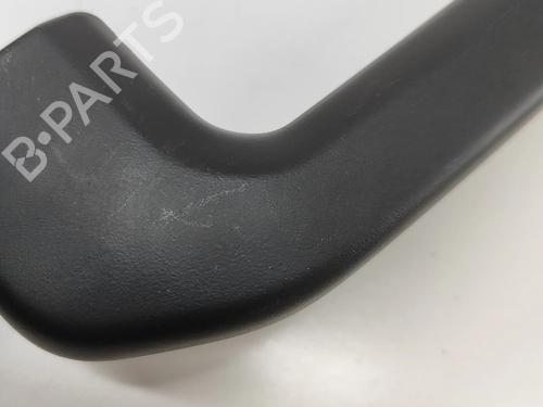 Interior roof handle POLESTAR POLESTAR 2 (534) EV | BP27785343I35 