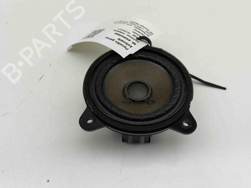 Used Speaker AUDI Q4 E-TRON SUV (F4B) 45 (286 hp) 28732918