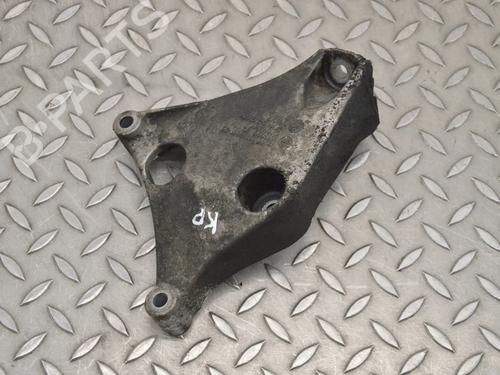 Used Support Support BMW 3 (F30, F80) 320 d (184 hp) 30894355 30894355