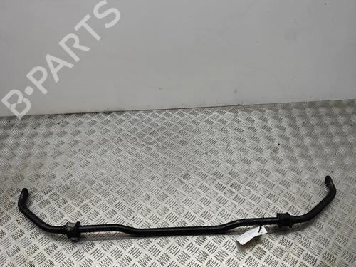 Stabilisator für Stabilisator MASERATI GRAN TURISMO I 4.2 (405 hp) 36564753 36564753