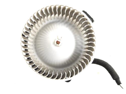 Used Heater blower motor Heater blower motor MAZDA 6 Saloon (GJ, GL) 2.2 D (GJ2FP) (150 hp) 33348041 33348041