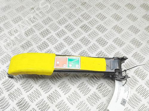 Used Hinge/Door check strap Hinge/Door check strap FORD TRANSIT CUSTOM V362 Bus (F3) 2.2 TDCi (100 hp) 36644510 36644510