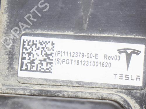 Electronic module TESLA MODEL S (5YJS) P100D AWD | BP7800013M83 