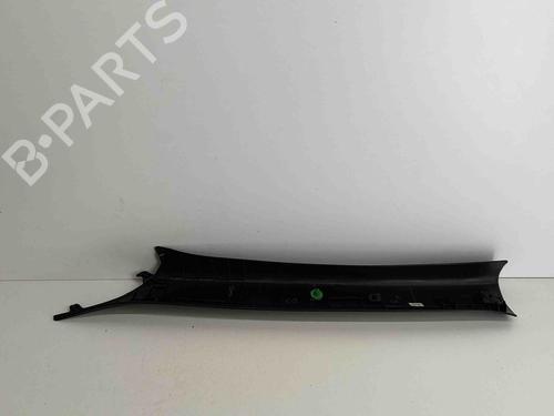 Andre HONDA CIVIC X Hatchback (FC_, FK_) 2.0 Type-R (FK8) | BP21188298O1 