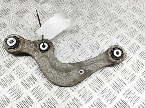 venstre-bagtil-brearm-audi-e-tron-gen-2018-27781286 main image