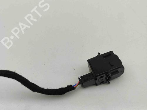 Switch CITROËN C5 AIRCROSS (A_) 1.6 Hybrid 225 (A45GFR) | BP29459601I30 