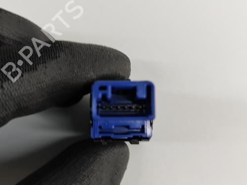Switch TOYOTA COROLLA Estate (_E21_) 2.0 Hybrid (MZEH12) | BP27788960I30