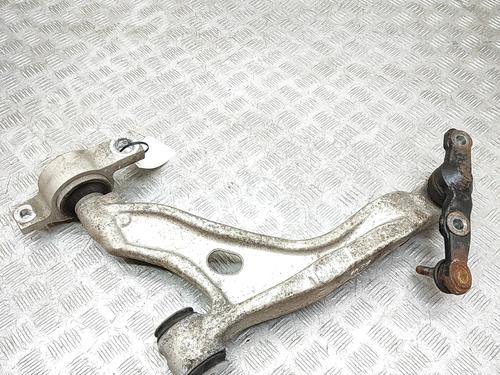 Right front suspension arm LEXUS GS (_L1_) 300h (AWL10_, AWL10R) | BP36782805M13 - Image 4
