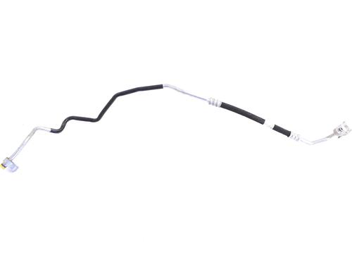 Used AC pipe MERCEDES-BENZ S-CLASS (W221, V221) S 350 CDI (221.022, 221.122) (235 hp) 30226795